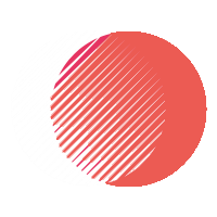 vramosservices.com